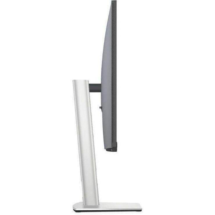 Dell P3223DE 32" Class WQHD LED Monitor - 16:9 - Black - 6886925