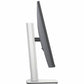 Dell P3223DE 32" Class WQHD LED Monitor - 16:9 - Black - 6886925