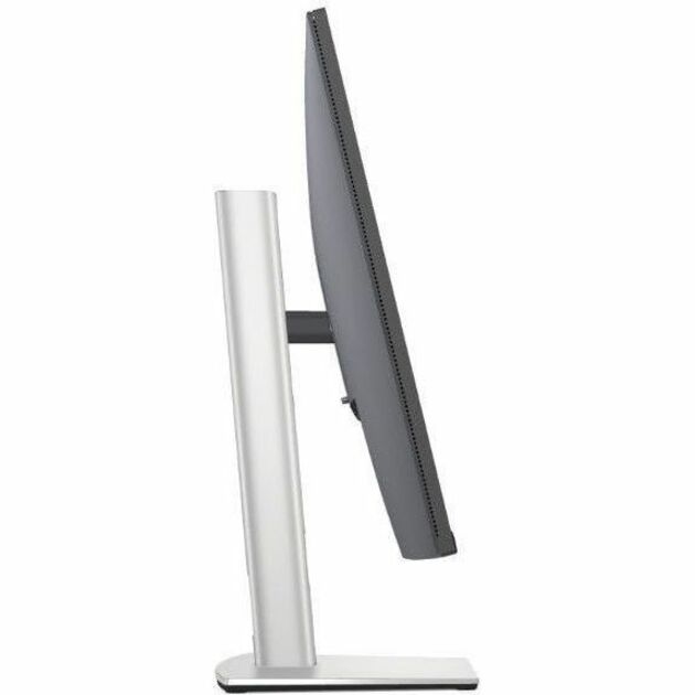 Dell P3223DE 32" Class WQHD LED Monitor - 16:9 - Black - 6886925
