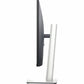 Dell P3223DE 32" Class WQHD LED Monitor - 16:9 - Black - 6886925