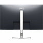 Dell P3223DE 32" Class WQHD LED Monitor - 16:9 - Black - 6886925