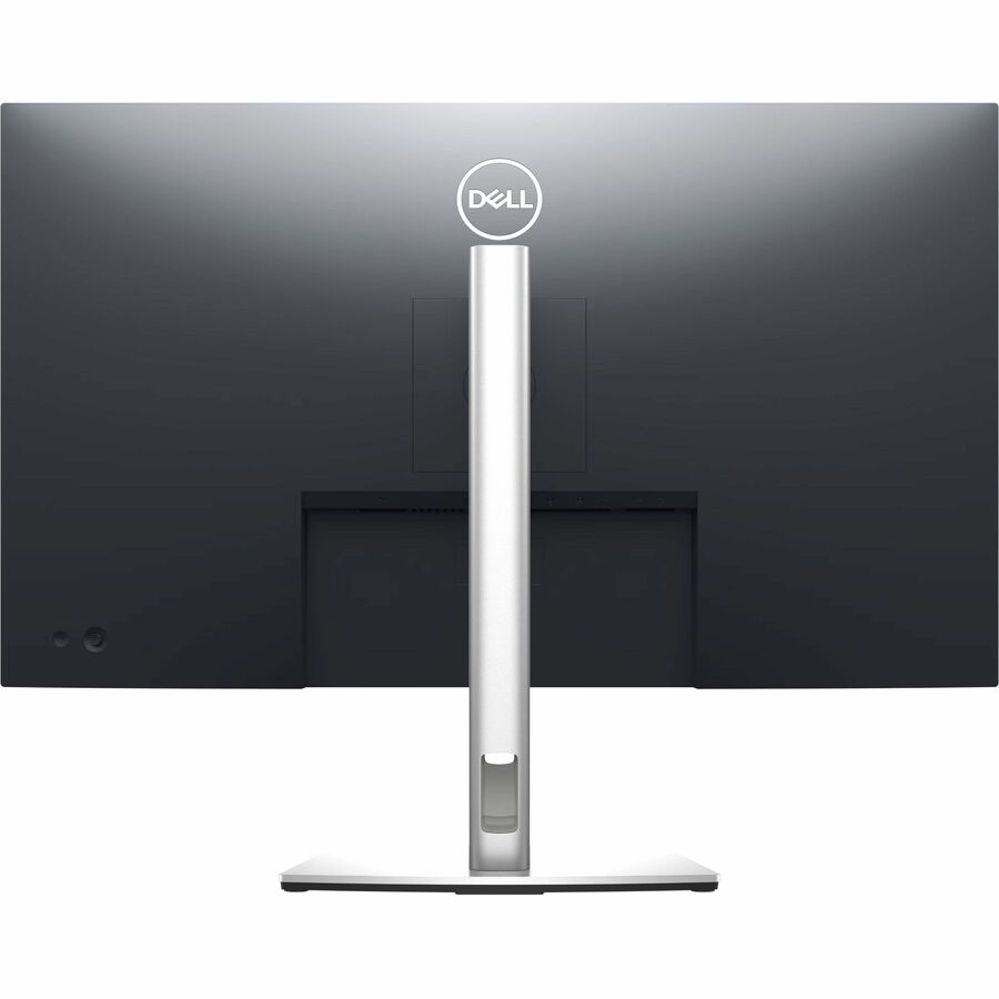 Dell P3223DE 32" Class WQHD LED Monitor - 16:9 - Black - 6886925