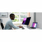 Dell P3223DE 32" Class WQHD LED Monitor - 16:9 - Black - 6886925