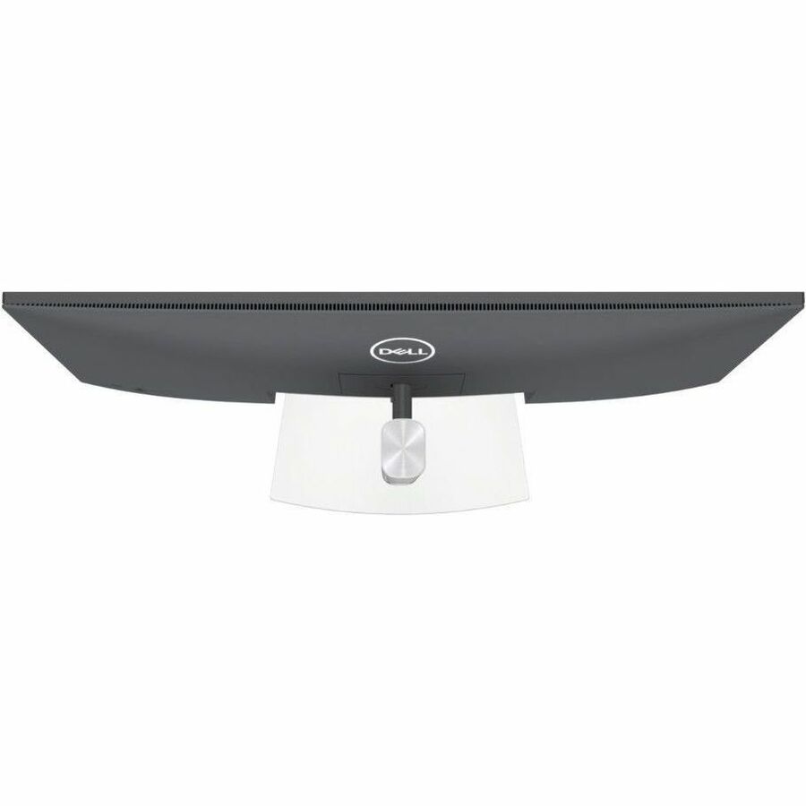 Dell P3223DE 32" Class WQHD LED Monitor - 16:9 - Black - 6886925