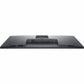 Dell P3223DE 32" Class WQHD LED Monitor - 16:9 - Black - 6886925