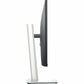 Dell P3223DE 32" Class WQHD LED Monitor - 16:9 - Black - 6886925