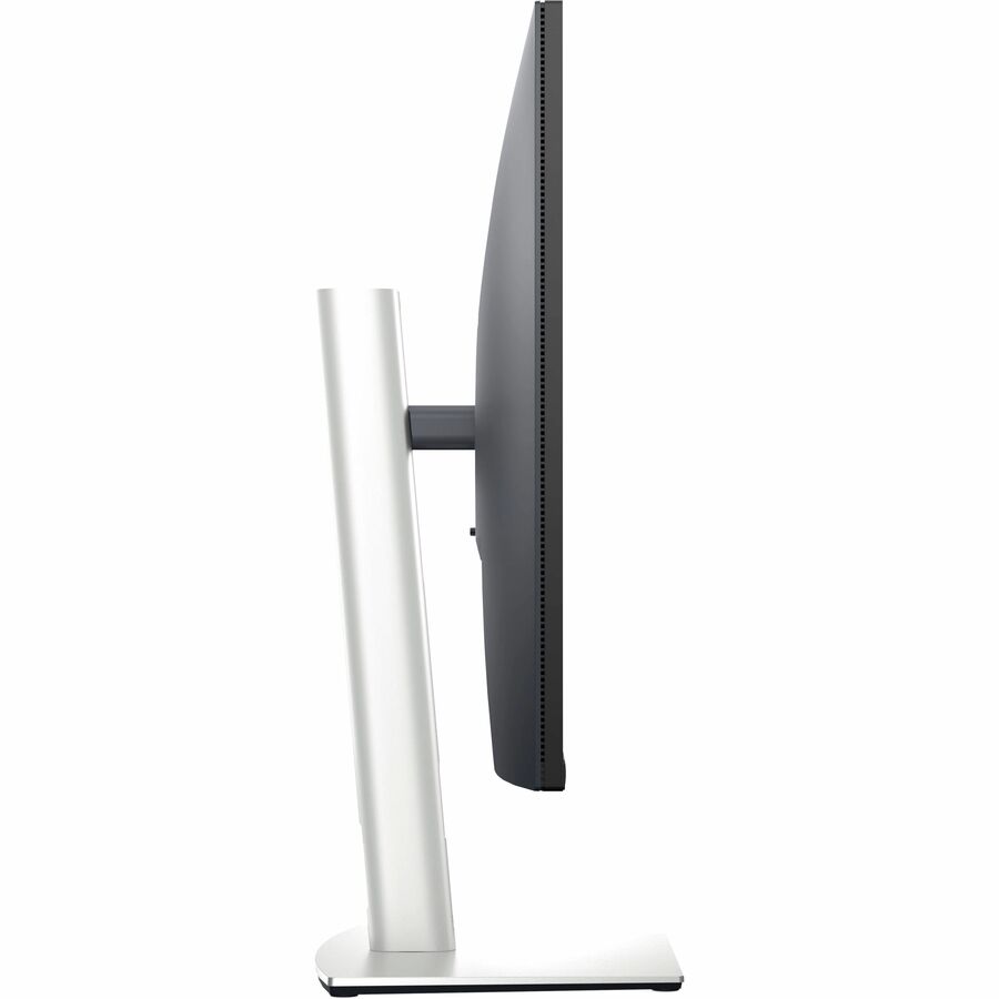 Dell P3223DE 32" Class WQHD LED Monitor - 16:9 - Black - 6886925