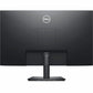 Dell E2423H 24" Class Full HD LED Monitor - 16:9 - Black - 7062635