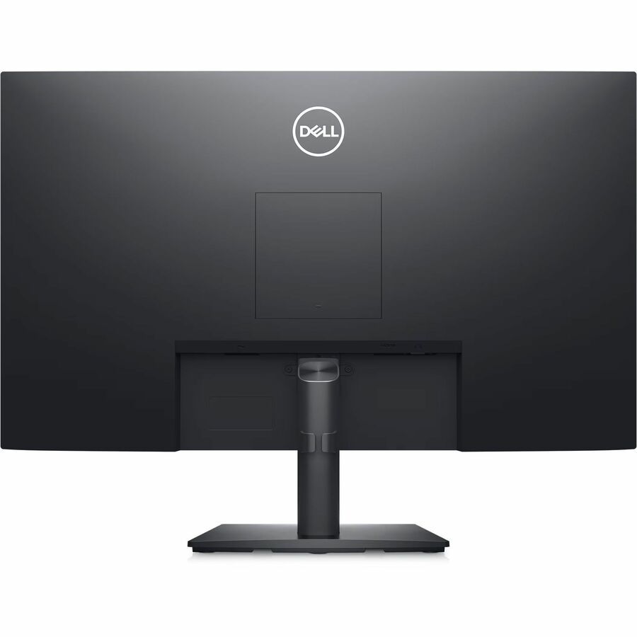 Dell E2423H 24" Class Full HD LED Monitor - 16:9 - Black - 7062635