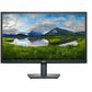 Dell E2423H 24" Class Full HD LED Monitor - 16:9 - Black - 7062635