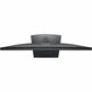 Dell E2423H 24" Class Full HD LED Monitor - 16:9 - Black - 7062635
