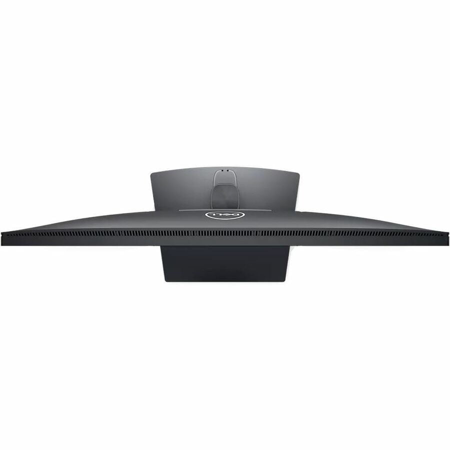 Dell E2423H 24" Class Full HD LED Monitor - 16:9 - Black - 7062635
