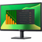 Dell E2423H 24" Class Full HD LED Monitor - 16:9 - Black - 7062635