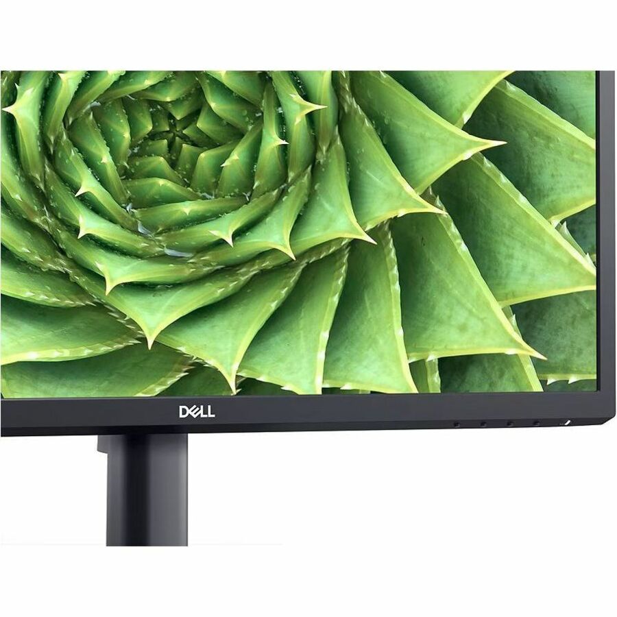 Dell E2423H 24" Class Full HD LED Monitor - 16:9 - Black - 7062635