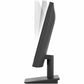 LG 24BA400-B 24" Class Full HD LED Monitor - 16:9 - 24BA400-B