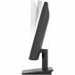 LG 24BA400-B 24" Class Full HD LED Monitor - 16:9 - 24BA400-B