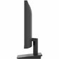 LG 24BA400-B 24" Class Full HD LED Monitor - 16:9 - 24BA400-B