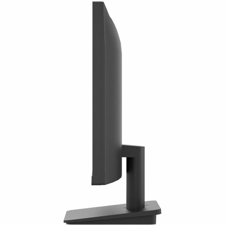 LG 24BA400-B 24" Class Full HD LED Monitor - 16:9 - 24BA400-B