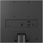 LG 24BA400-B 24" Class Full HD LED Monitor - 16:9 - 24BA400-B