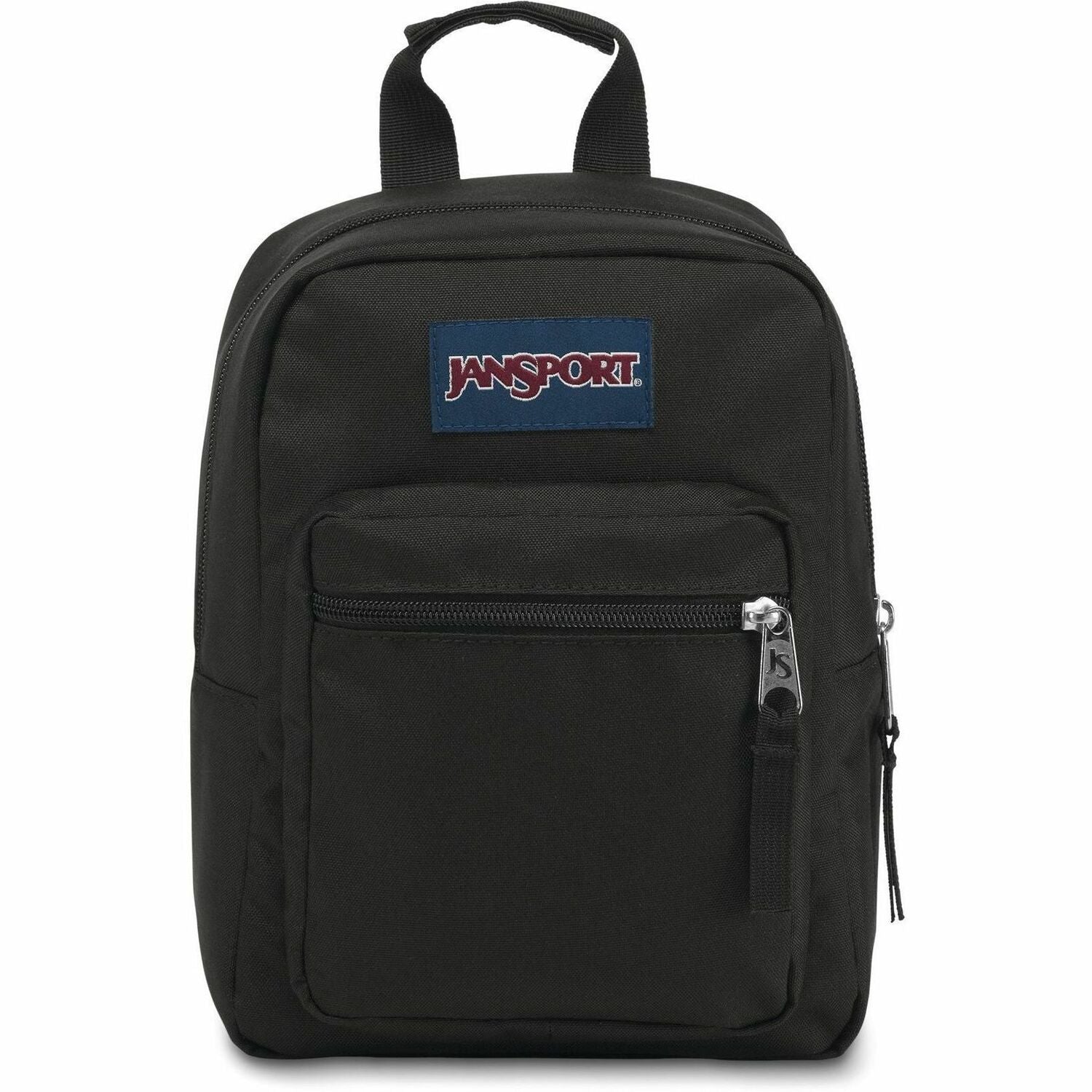 Jansport Big Break Lunch Bag