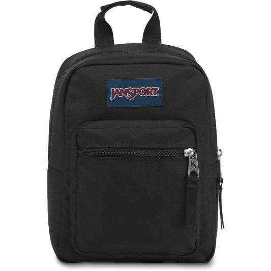 Jansport Big Break Lunch Bag