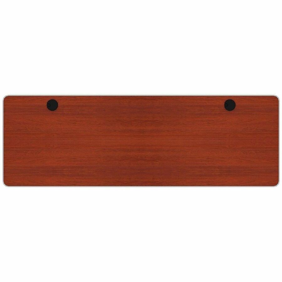 Heartwood Rectangle Table Top - TU-97R-7224-HC