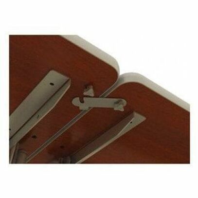 Heartwood Rectangle Table Top - TU-97R-7224-HC