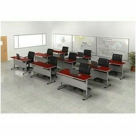 Heartwood Rectangle Table Top - TU-97R-7224-HC
