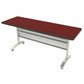 Heartwood 72" Rectangle Top - TU-97R-7224-FM