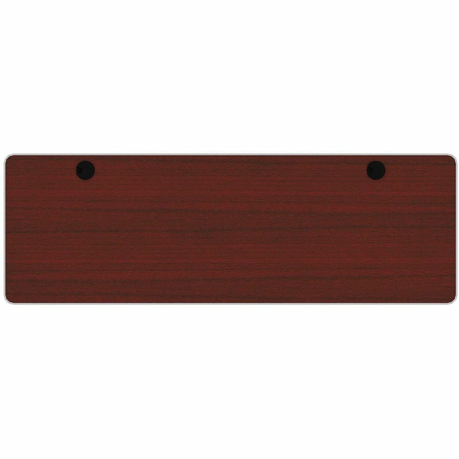 Heartwood 72" Rectangle Top