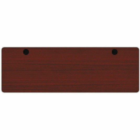 Heartwood 72" Rectangle Top