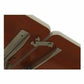 HDL 60" Rectangle Top - TU-97R-6024-HC