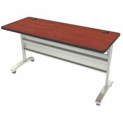 Heartwood 60" Rectangle Top - TU-97R-6024-HC
