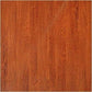 Heartwood 60" Rectangle Top - TU-97R-6024-HC