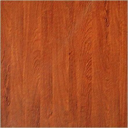 Heartwood 60" Rectangle Top - TU-97R-6024-HC