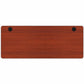 Heartwood 60" Rectangle Top
