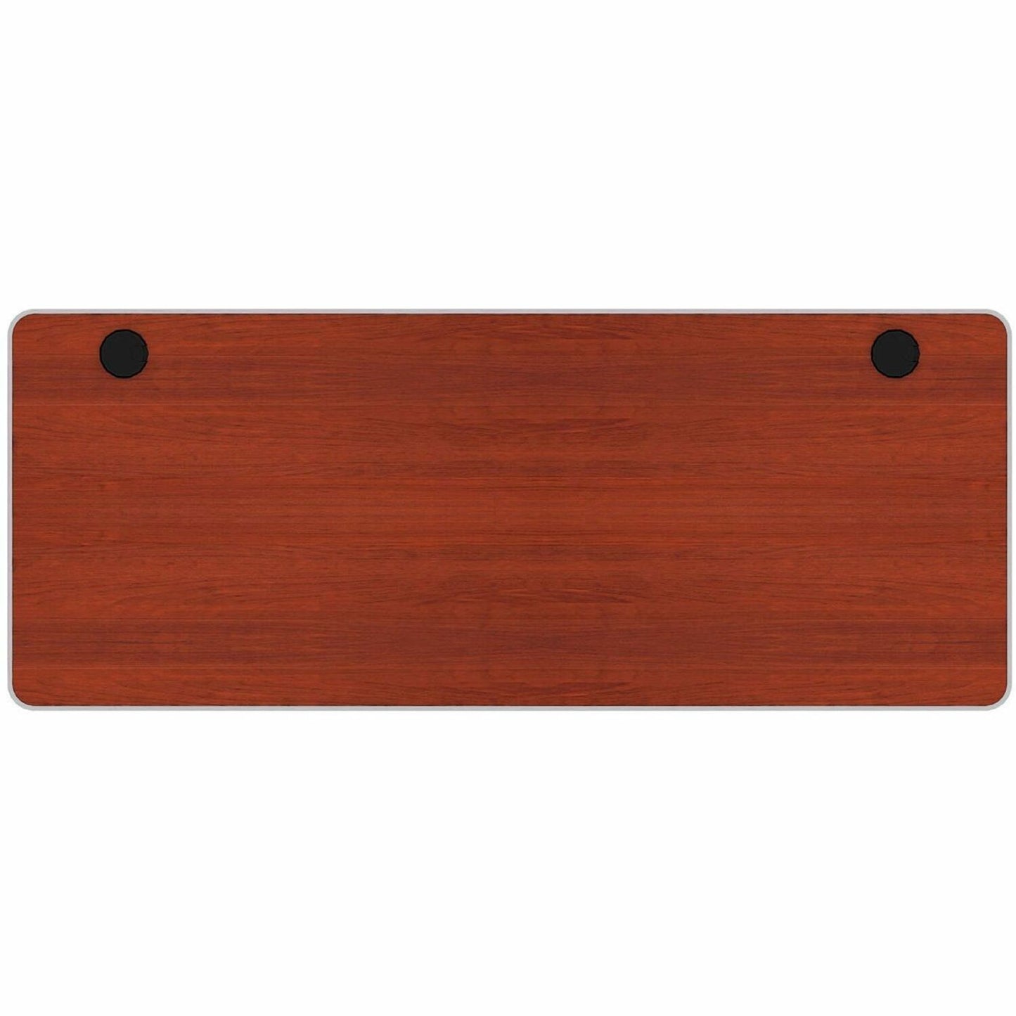 Heartwood 60" Rectangle Top