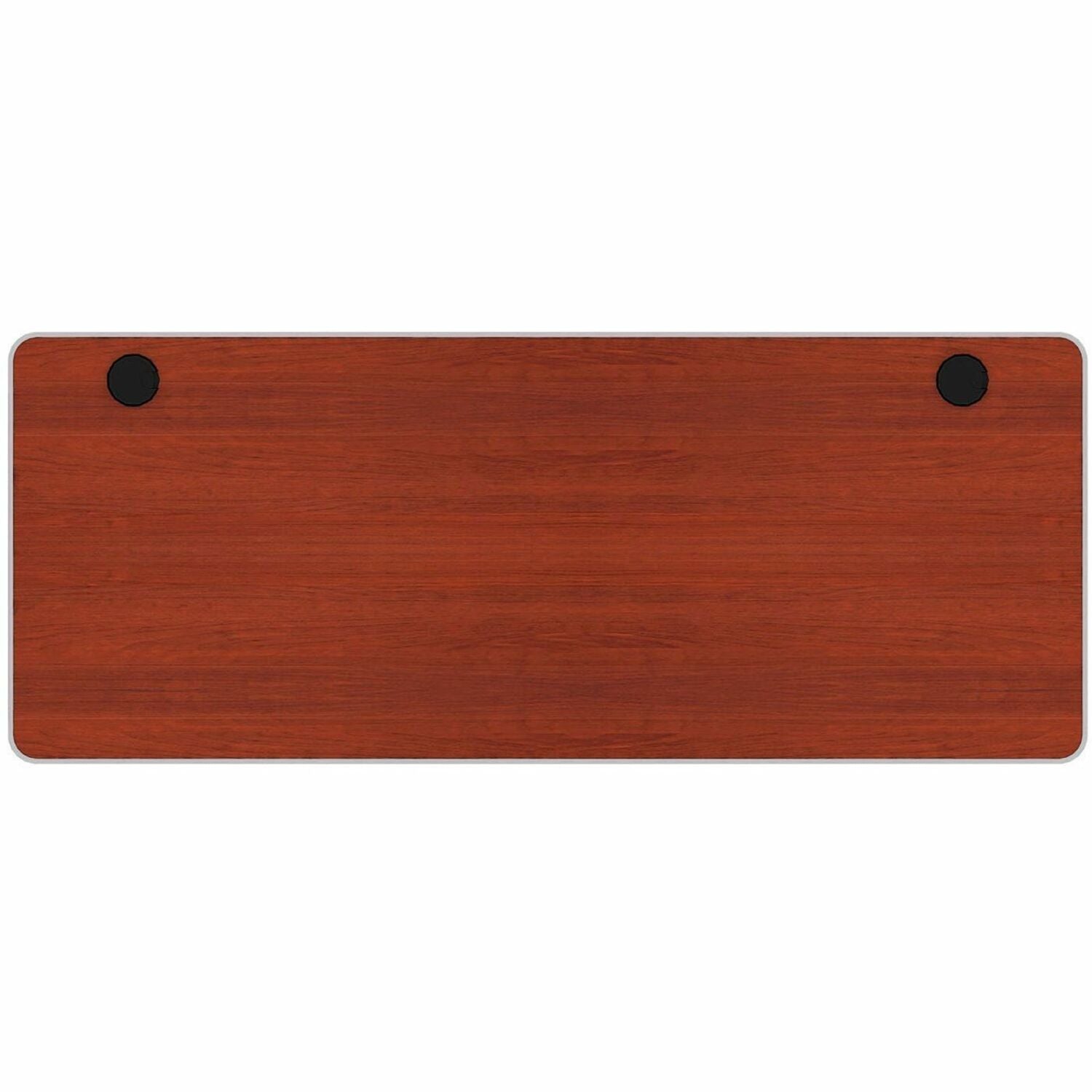 Heartwood 60" Rectangle Top