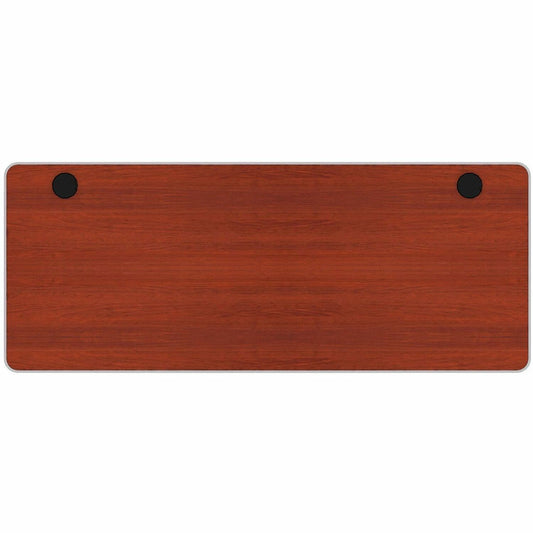 Heartwood 60" Rectangle Top