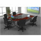 Heartwood Trapezoid Top - TU-97T-4824-FM