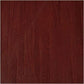 Star Trapezoid Top - TU-97T-4824-FM