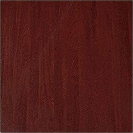 Star Trapezoid Top - TU-97T-4824-FM