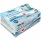 RONCO 3 Ply Pleated Medical Mask, ASTM Level 1 - 5616