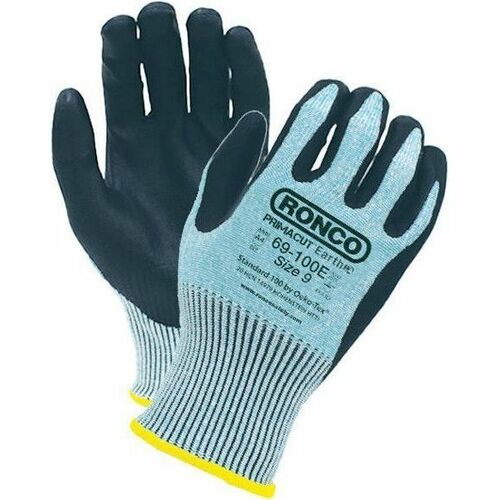 PrimaCut Earth 69-100E Work Gloves