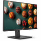 Philips 32B1U3900 32" Class 4K UHD LED Monitor - 16:9 - Textured Black - 32B1U3900