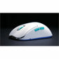 CHERRY XTRFY M68 Wireless Gaming Mouse - CX-M68W-WHITE