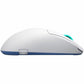 CHERRY XTRFY M68 Wireless Gaming Mouse - CX-M68W-WHITE