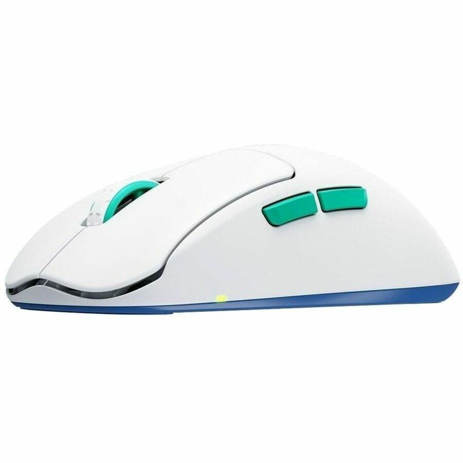 CHERRY XTRFY M68 Wireless Gaming Mouse - CX-M68W-WHITE