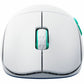 CHERRY XTRFY M68 Wireless Gaming Mouse - CX-M68W-WHITE