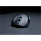 CHERRY XTRFY M68 Wireless Gaming Mouse - CX-M68W-BLACK